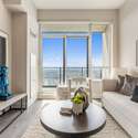 36 Park Lawn Rd #2104, Etobicoke, ON