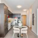 36 Park Lawn Rd #2104, Etobicoke, ON