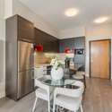 36 Park Lawn Rd #2104, Etobicoke, ON