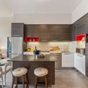 36 Park Lawn Rd #2104, Etobicoke, ON