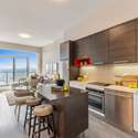 36 Park Lawn Rd #2104, Etobicoke, ON