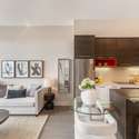 36 Park Lawn Rd #2104, Etobicoke, ON