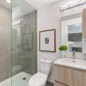 36 Park Lawn Rd #2104, Etobicoke, ON