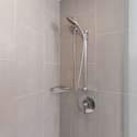36 Park Lawn Rd #2104, Etobicoke, ON