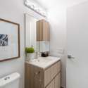 36 Park Lawn Rd #2104, Etobicoke, ON