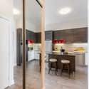 36 Park Lawn Rd #2104, Etobicoke, ON