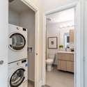 36 Park Lawn Rd #2104, Etobicoke, ON