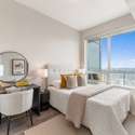 36 Park Lawn Rd #2104, Etobicoke, ON