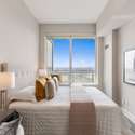 36 Park Lawn Rd #2104, Etobicoke, ON