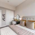 36 Park Lawn Rd #2104, Etobicoke, ON