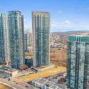 36 Park Lawn Rd #2104, Etobicoke, ON