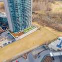 36 Park Lawn Rd #2104, Etobicoke, ON
