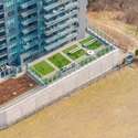 36 Park Lawn Rd #2104, Etobicoke, ON