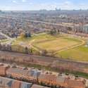 36 Park Lawn Rd #2104, Etobicoke, ON