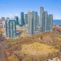 36 Park Lawn Rd #2104, Etobicoke, ON