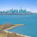 36 Park Lawn Rd #2104, Etobicoke, ON