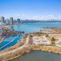 36 Park Lawn Rd #2104, Etobicoke, ON
