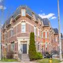 112A Morse St, Toronto, ON
