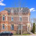 112A Morse St, Toronto, ON