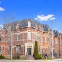 112A Morse St, Toronto, ON