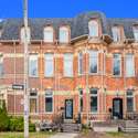 112A Morse St, Toronto, ON