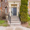 112A Morse St, Toronto, ON