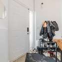 112A Morse St, Toronto, ON