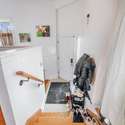 112A Morse St, Toronto, ON