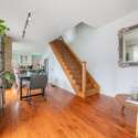 112A Morse St, Toronto, ON
