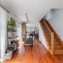 112A Morse St, Toronto, ON