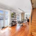 112A Morse St, Toronto, ON
