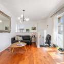 112A Morse St, Toronto, ON