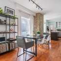112A Morse St, Toronto, ON