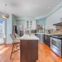 112A Morse St, Toronto, ON