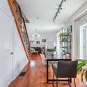 112A Morse St, Toronto, ON