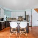 112A Morse St, Toronto, ON