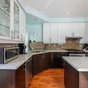 112A Morse St, Toronto, ON