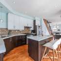 112A Morse St, Toronto, ON