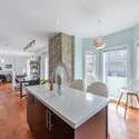 112A Morse St, Toronto, ON