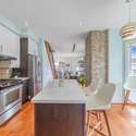 112A Morse St, Toronto, ON