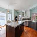112A Morse St, Toronto, ON