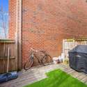 112A Morse St, Toronto, ON