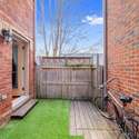 112A Morse St, Toronto, ON