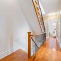 112A Morse St, Toronto, ON