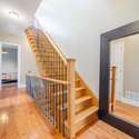 112A Morse St, Toronto, ON