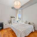 112A Morse St, Toronto, ON