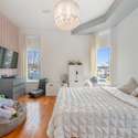 112A Morse St, Toronto, ON