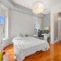 112A Morse St, Toronto, ON