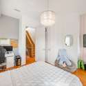 112A Morse St, Toronto, ON