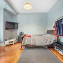 112A Morse St, Toronto, ON
